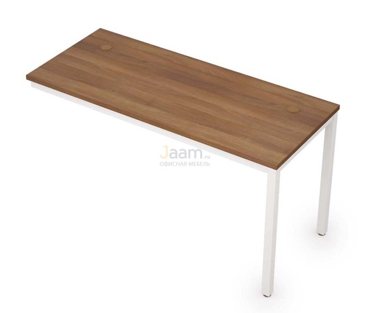 Мебель для персонала Конечный модуль 6МБК.169