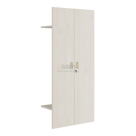 Кабинет руководителя Наполнение гардероба CHG24354203