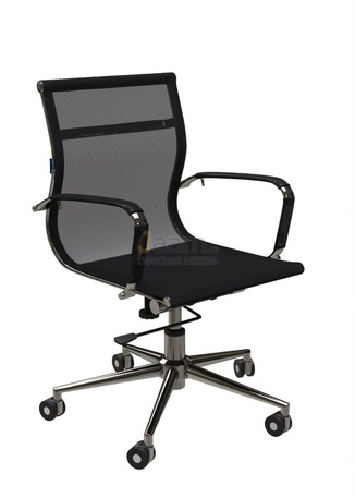 Кресло AL 772S