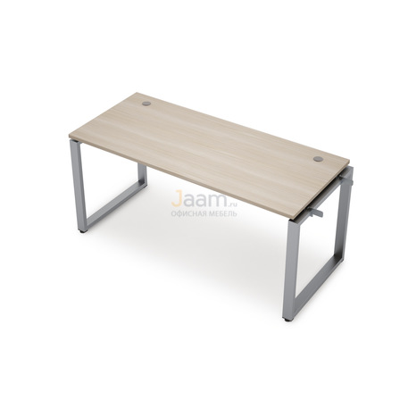 Мебель для персонала Начальный модуль 6МБН-О.6169