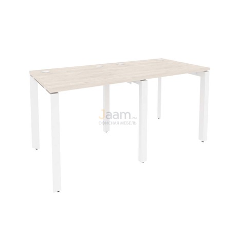 Мебель для персонала Рабочая станция O.MP-RS-2.0.7