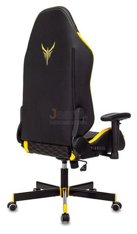 Кресло KNIGHT NEON