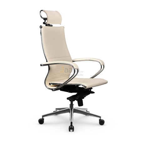 Кресло SAMURAI K-2.051 MPES