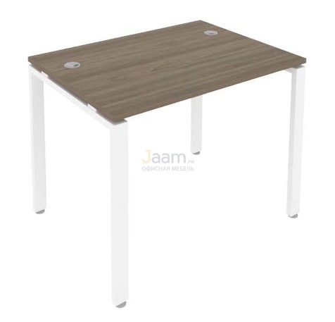 Мебель для персонала Стол письменный Б.СП-1