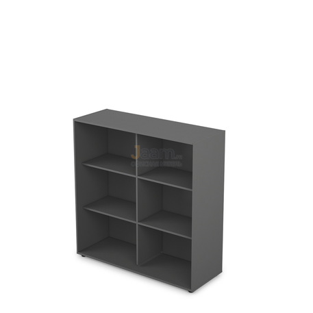 Мебель для персонала Корпус шкафа-купе 10ШК.013