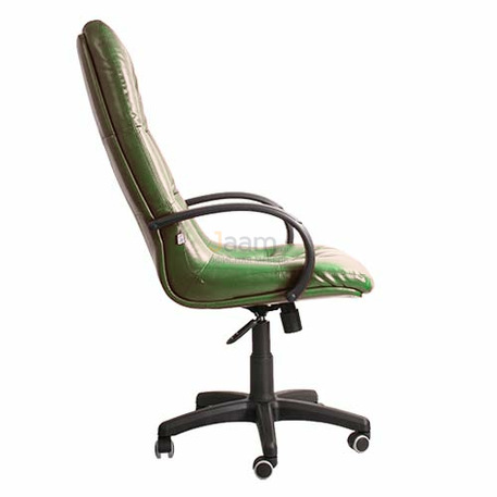 Кресло Premier PSN