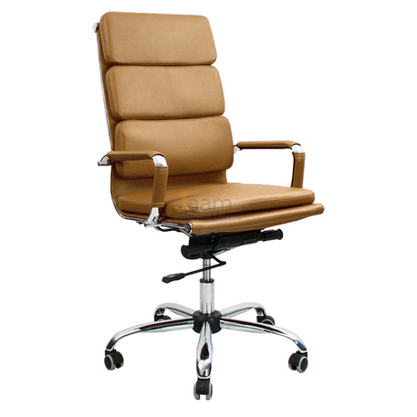 Кресло Nord Lux CF/LB