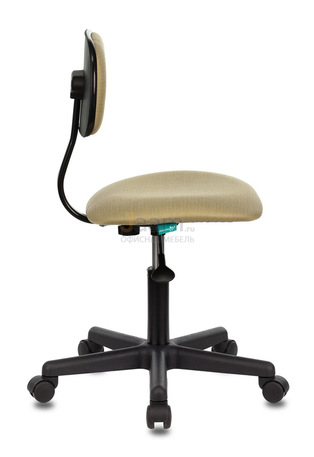 Кресло CH-1201NX