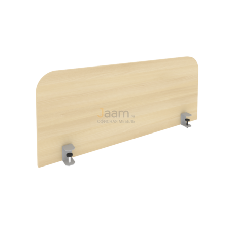 Мебель для персонала Экран Л.ЭКР-1