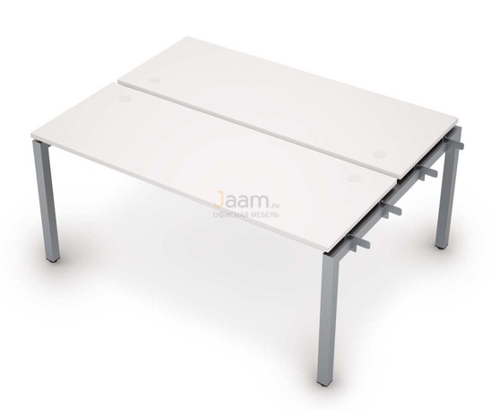 Мебель для персонала Начальный модуль 6МБН.5264