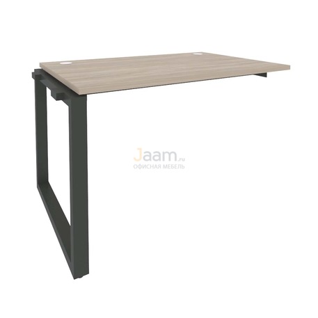 Мебель для персонала Наборный элемент O.MO-1.NRS-2.8