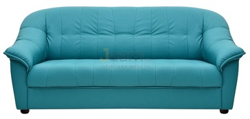 Офисный диван Модель V-200