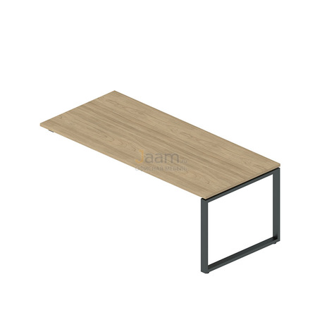 Кабинет руководителя Стол с опорой RD-200.1