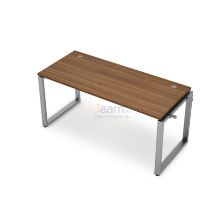 Мебель для персонала Начальный модуль 6МБН-О.6169