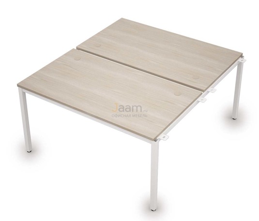 Мебель для персонала Начальный модуль 6МБН.289