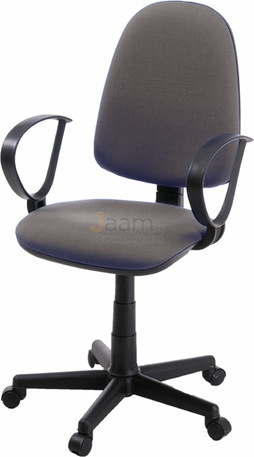 Кресло Юпитер