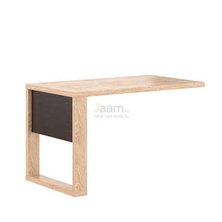 Кабинет руководителя Брифинг приставка AB 127