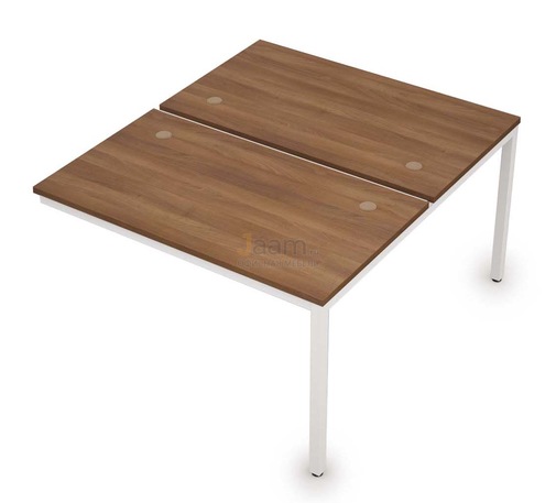 Мебель для персонала Конечный модуль 6МБК.278