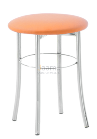 Кресло Экстра