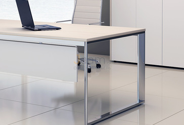 Кабинет руководителя Carre