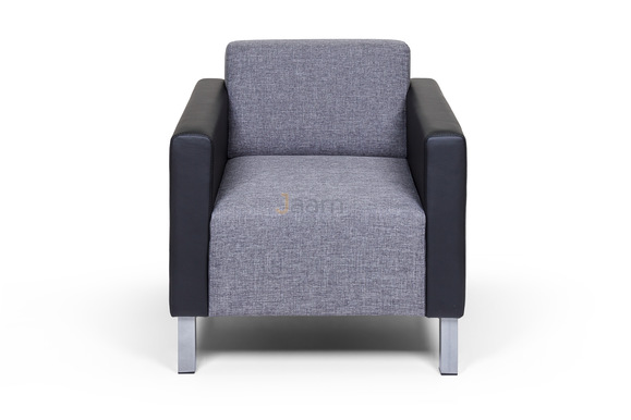 Офисный диван Евро