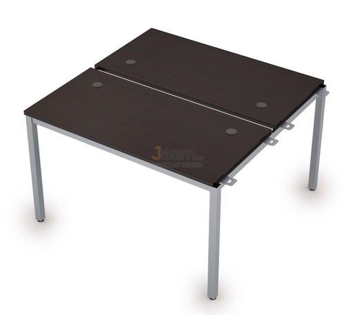 Мебель для персонала Начальный модуль 6МБН.268