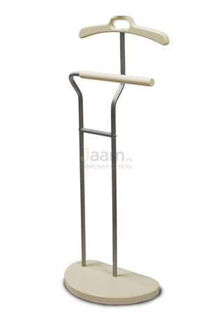 Костюмная вешалка Д-10