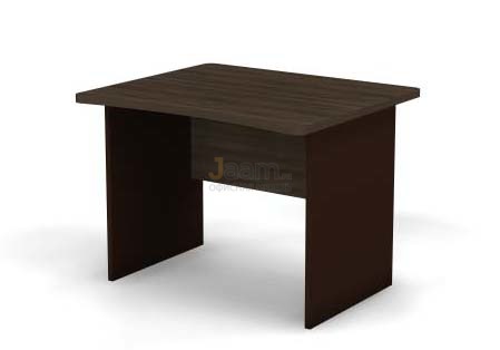 Мебель для персонала Стол прямой BM271