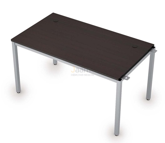 Мебель для персонала Начальный модуль 6МБН.189