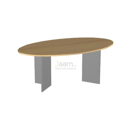 Мебель для персонала Стол для заседаний БВ-10.0