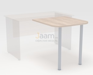 Мебель для персонала Брифинг C-890