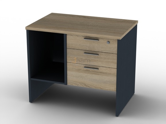 Мебель для персонала Тумба греденция I-292