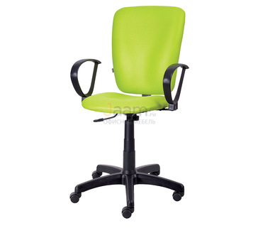 Кресло для персонала Meridia gts Ch1