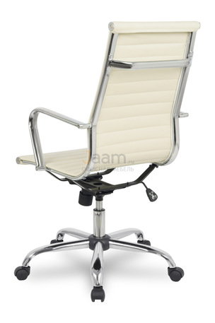 Кресло College H-966L-1