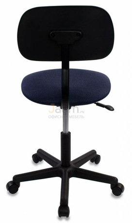 Кресло CH-1201NX