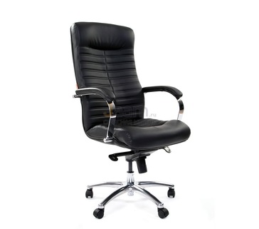 Кресло для руководителя Chairman 480