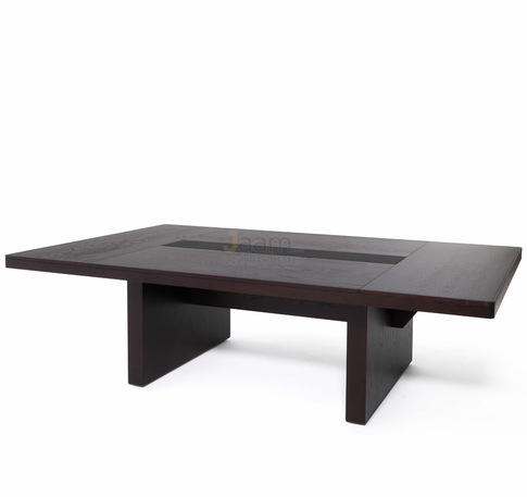 Кабинет руководителя RIVIERA СТОЛ Д/ПЕРЕГОВОРОВ 232