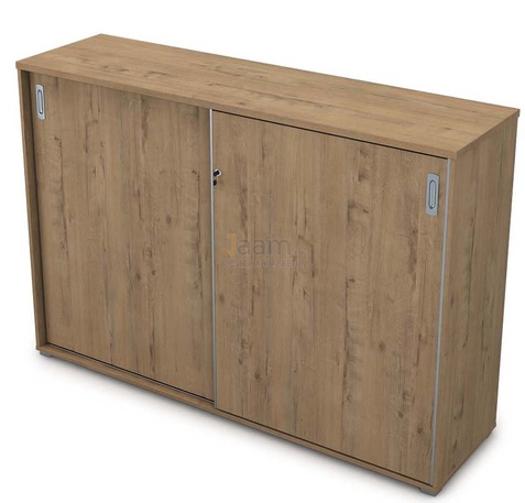 Мебель для персонала Офисный шкаф-купе 9ШКЗ.015