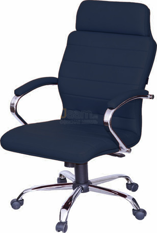 Кресло Аркадия