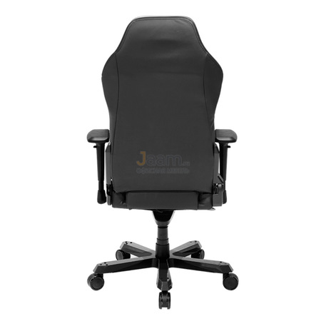 Кресло DXRacer OH/IS133/N