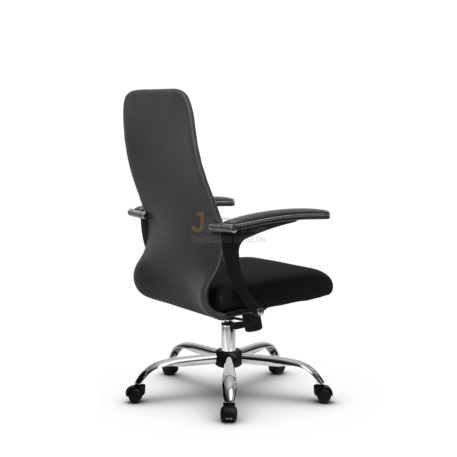 Кресло SU-СU160-10+Комплект Ch