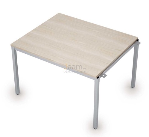 Мебель для персонала Начальный модуль 6МПН.002