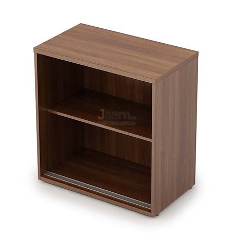 Мебель для персонала Офисный шкаф-купе 6ШК.010