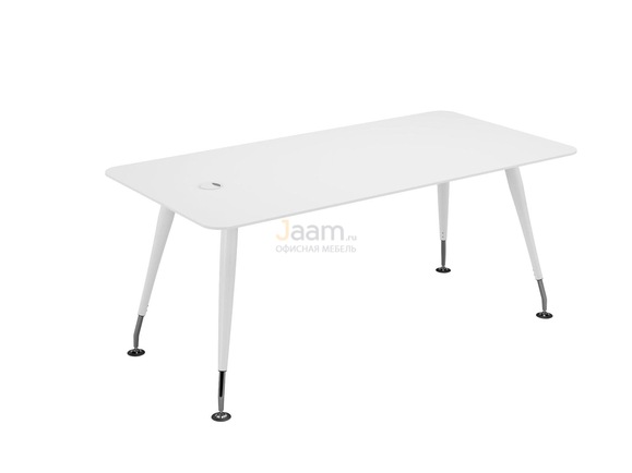 Кабинет руководителя Стол для руководителя прямой EMP103