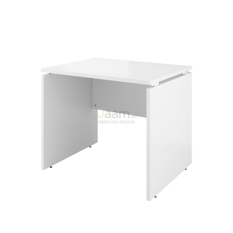 Мебель для персонала Стол прямой ДБ01