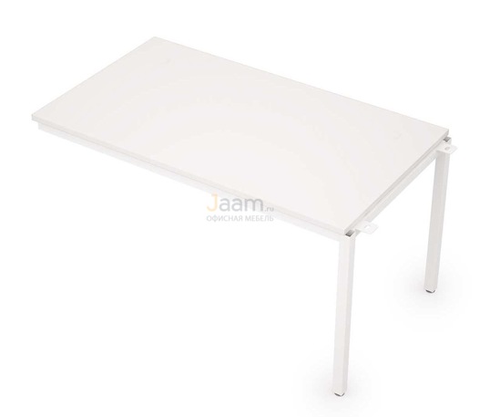 Мебель для персонала Средний модуль 6МБС.189