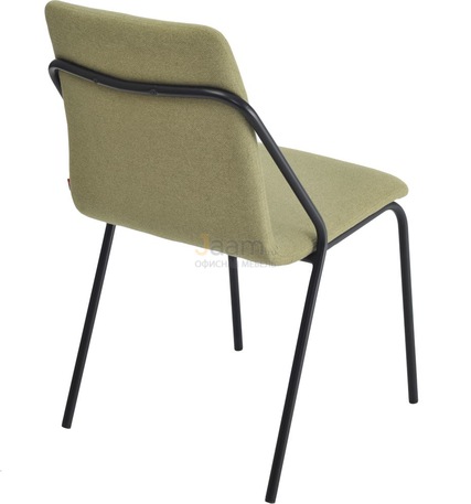 Кресло Бёрн BL