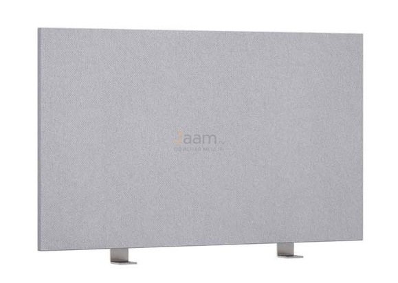 Мебель для персонала Барьер боковой Ткань 6БР.405.1