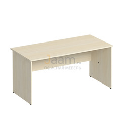 Мебель для персонала Стол рабочий К 104