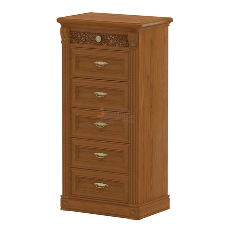 Кабинет руководителя Комод ПК-МР-КД63х40